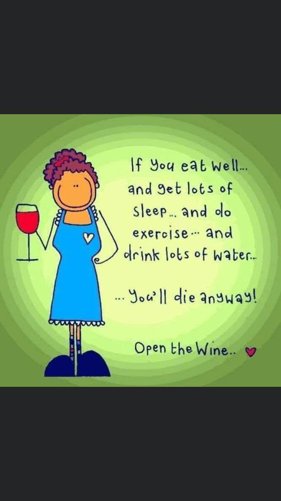 your last selfie is who you are on the outside and your last meme is who you are on the inside ❤️🤣