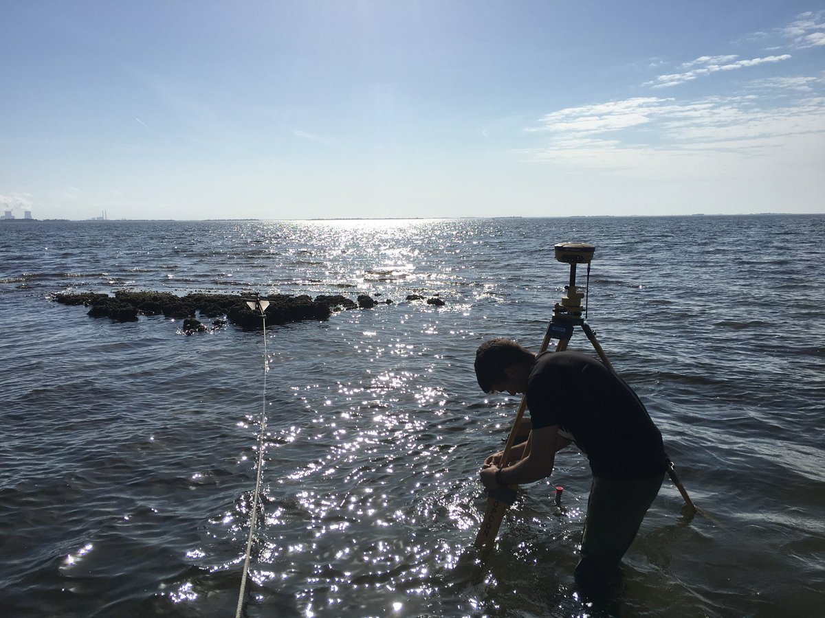 LAND SURVEYORS UNITED ✊ ɢʟᴏʙᴀʟ sᴜʀᴠᴇʏɪɴɢ ᴄᴏᴍᴍᴜɴɪᴛʏ tweet media