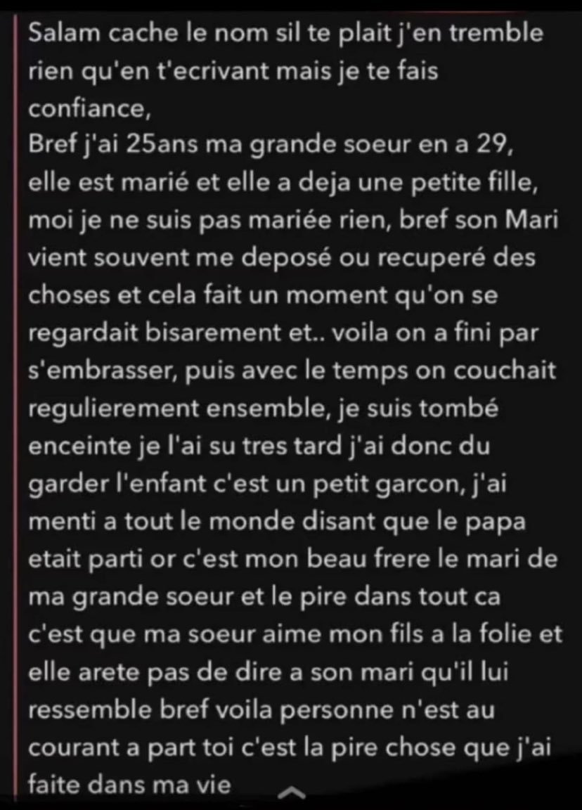 Bay_ecom's tweet photo. Oh la dinguerie comment tu peux faire ça https://t.co/oKw8cpDbPw