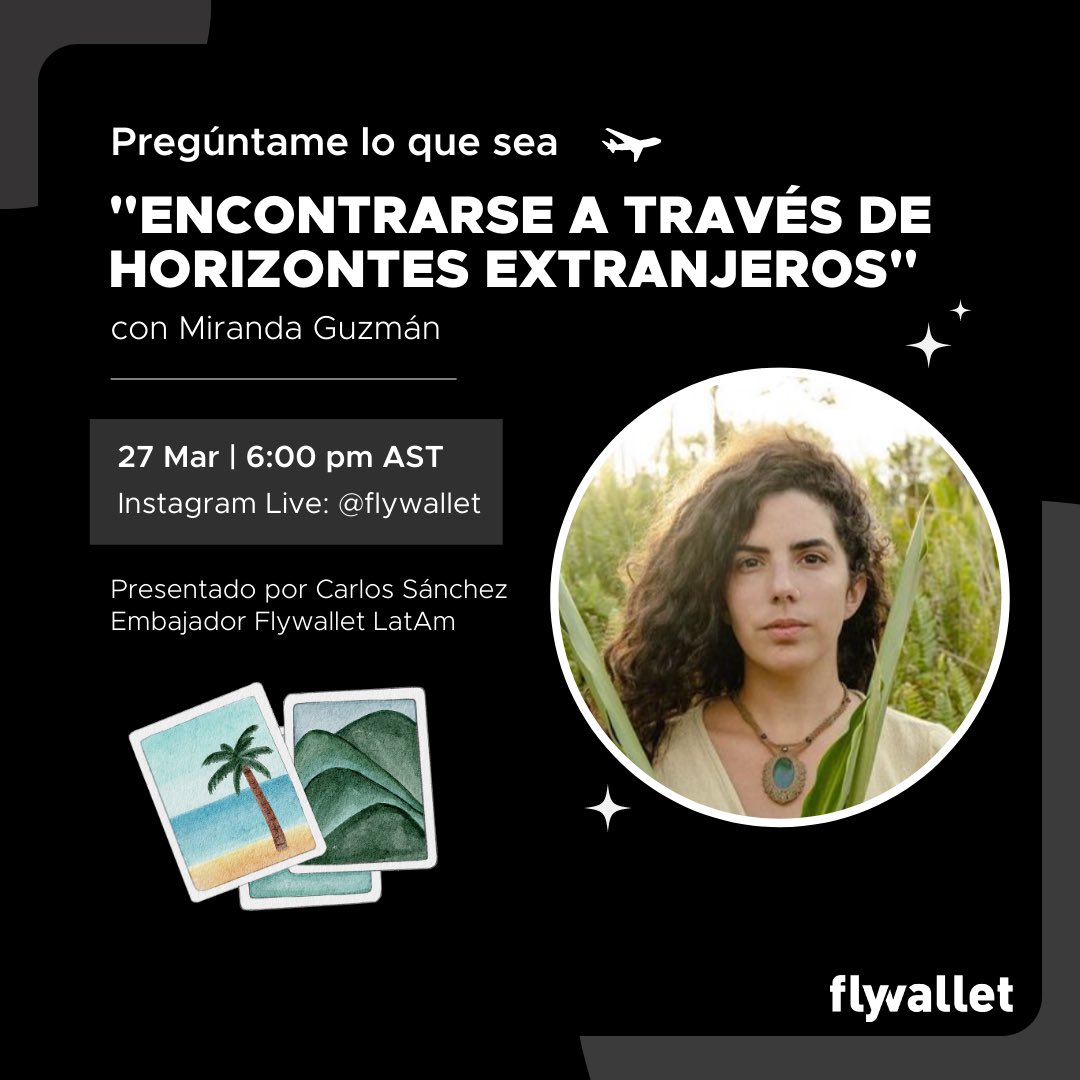 flywallet tweet media