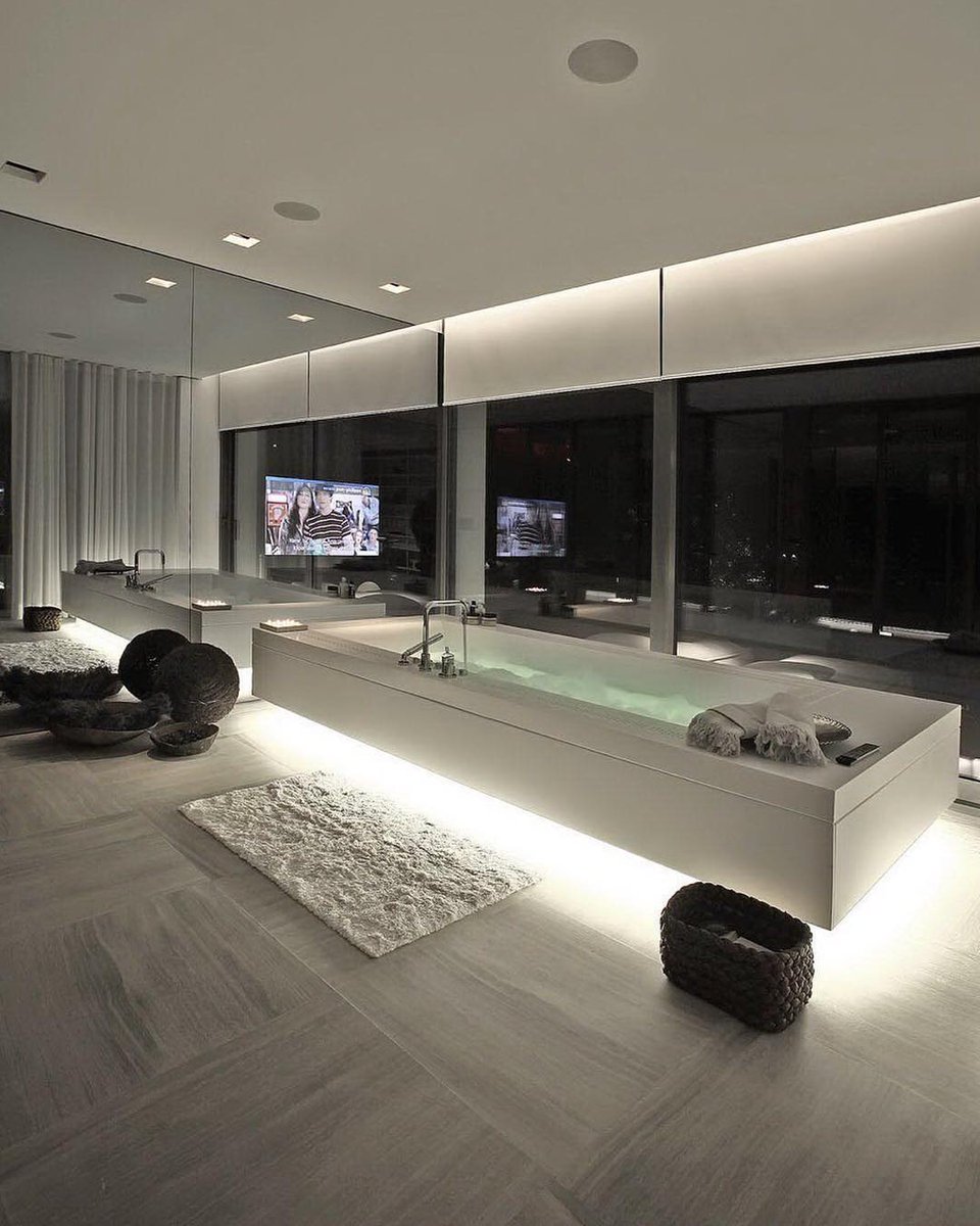 HOUSEPORN___'s tweet image. 