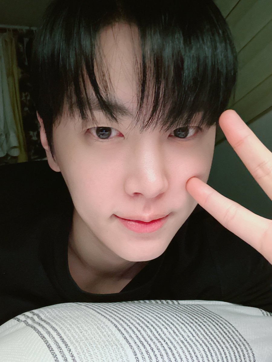 [230326] Jaeyoon Fancafe Güncellemesi

Başlık: İyi geceler Jaengjji #4

#SF9 #JAEYOON