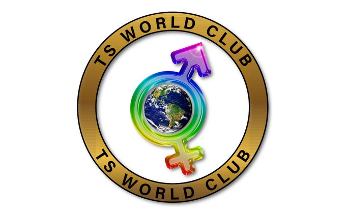 NEW SOCIAL NETWORK FOR TRANS AND TLOVERS🔥 👉https://t.co/Um4YqflZFS https://t.co/Pj5s5uM11n<a href="/tag/blackfriday"class="tags"><span>#blackfriday</span></a><a href="/tag/onlyfans"class="tags"><span>#onlyfans</span></a><a href="/tag/blackfridayonlyfans"class="tags"><span>#blackfridayonlyfans</span></a>