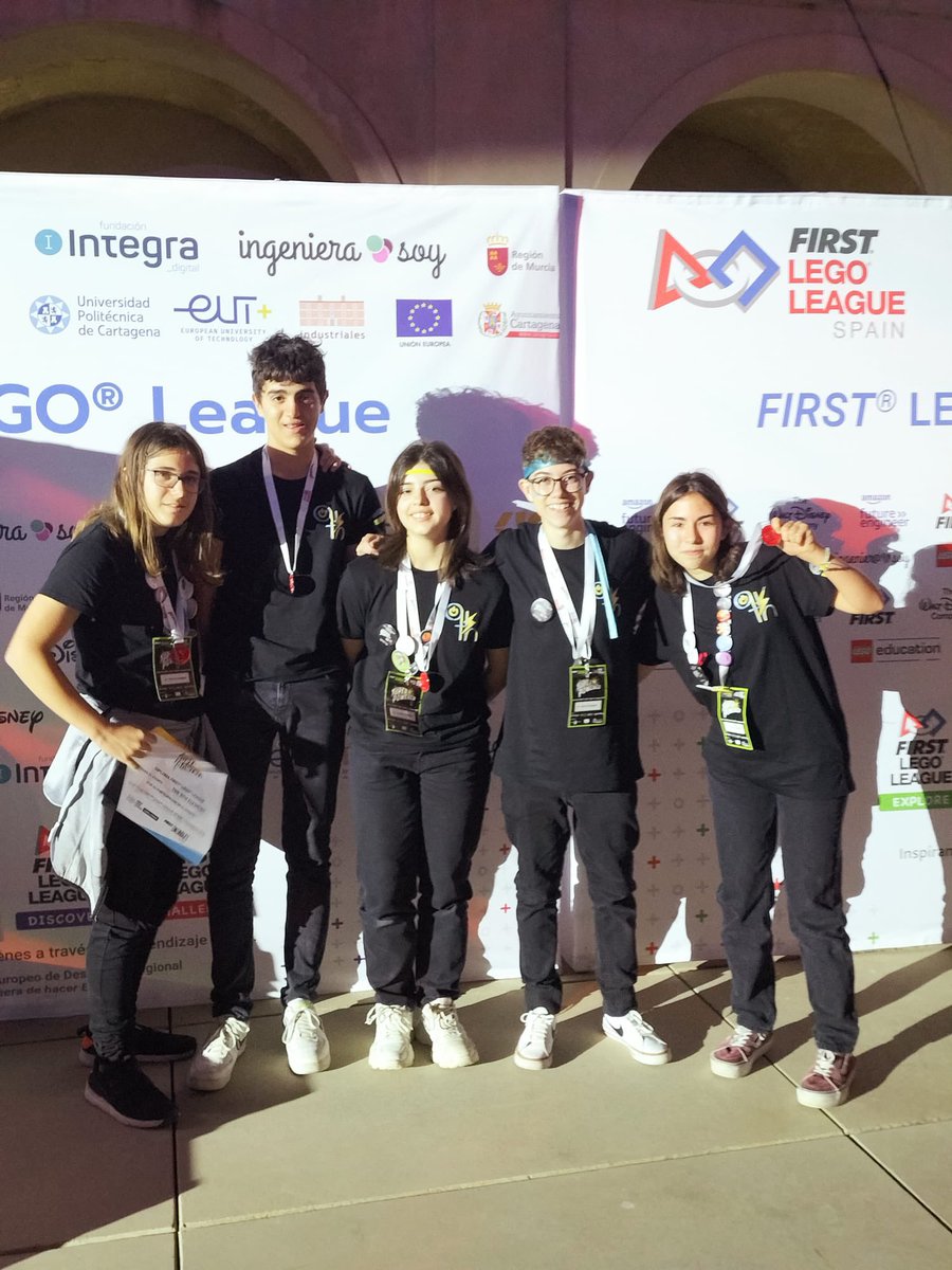 Casals Gràcia tweet media