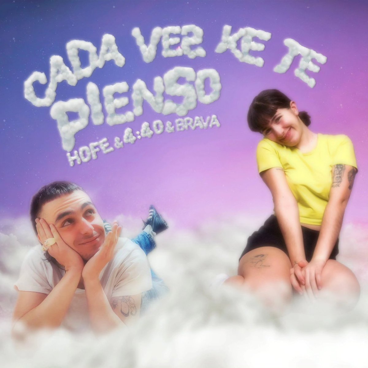 29/03 cada vez ke te pienso💌