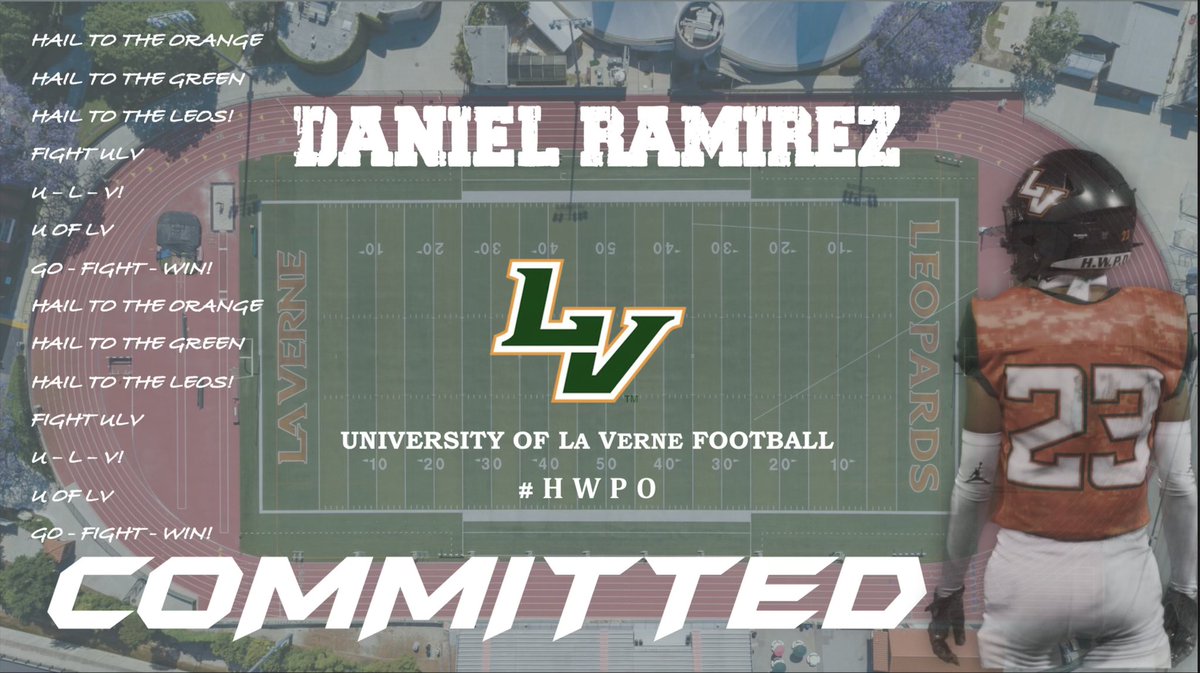 DanielV224 tweet media