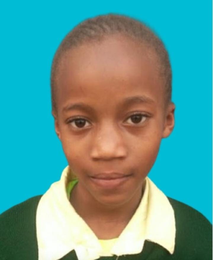 EstherPassaris's tweet photo. I am deeply concerned by the slow progress and lack of media updates in the search for Ashlay Nyaboke, a 12 year old sixth grader who was swept by floods three days ago. Is it due to a lack of funds and equipment, or is it negligence on the part of those responsible for the search efforts? We need all hands on deck to bring Ashlay back home to her family! Comb the river, search mortuaries check hospitals records and HELP FIND ASHLAY!

Meanwhile I call on the Kenyan Defense Forces to step in and help relocate residents living along the river to higher ground. KDF has the necessary resources and expertise to carry out such an operation effectively and efficiently. 

The government must take swift action to prevent further loss of life. Protecting human life should always be a top priority, and it is essential that necessary measures are taken to prevent such tragedies from happening again.

@StateHouseKenya @simiyu_bramwell @047County