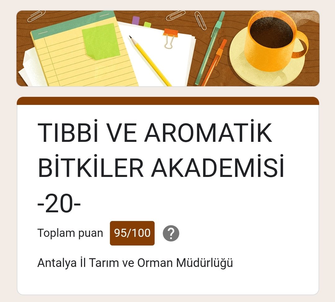 @antalyailtarim @gokhankaraca_ @ersinyazici1 @VahitKirisci #Tabakademisi #GelecekTarımda