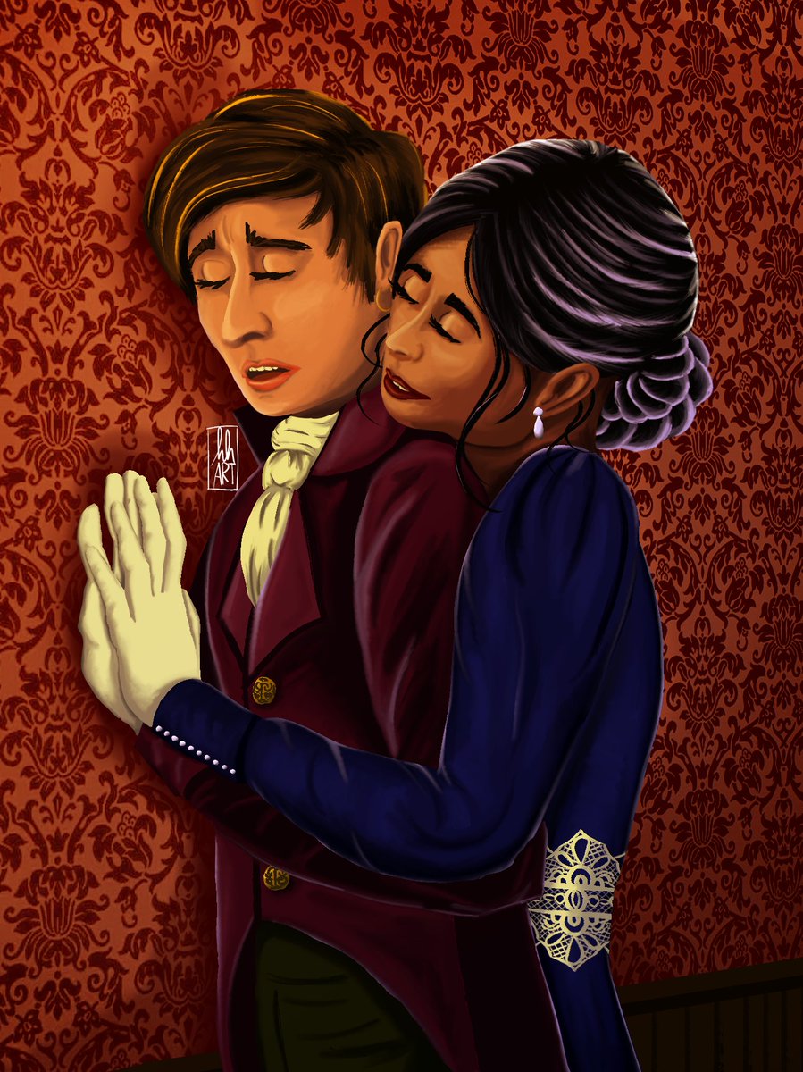 who remembers that cordelia poster from a couple years ago
#TheWitcher #yenskier