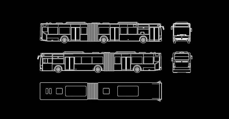 dwgAutocad's tweet photo. Bloques AutoCAD en dwg de vehículos de transporte de carga y pasajeros
Descarga gratis ➡️ https://t.co/5i5Vtdxw1m

#bloquesautocad #CADblocks #AutoCAD #arquitectura #diseñoarquitectonico #CAD https://t.co/AJmmmqEouR