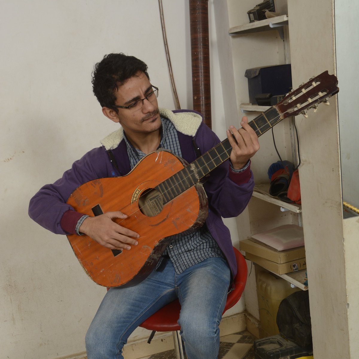 #صورة_ملف_شخصي_جديدة