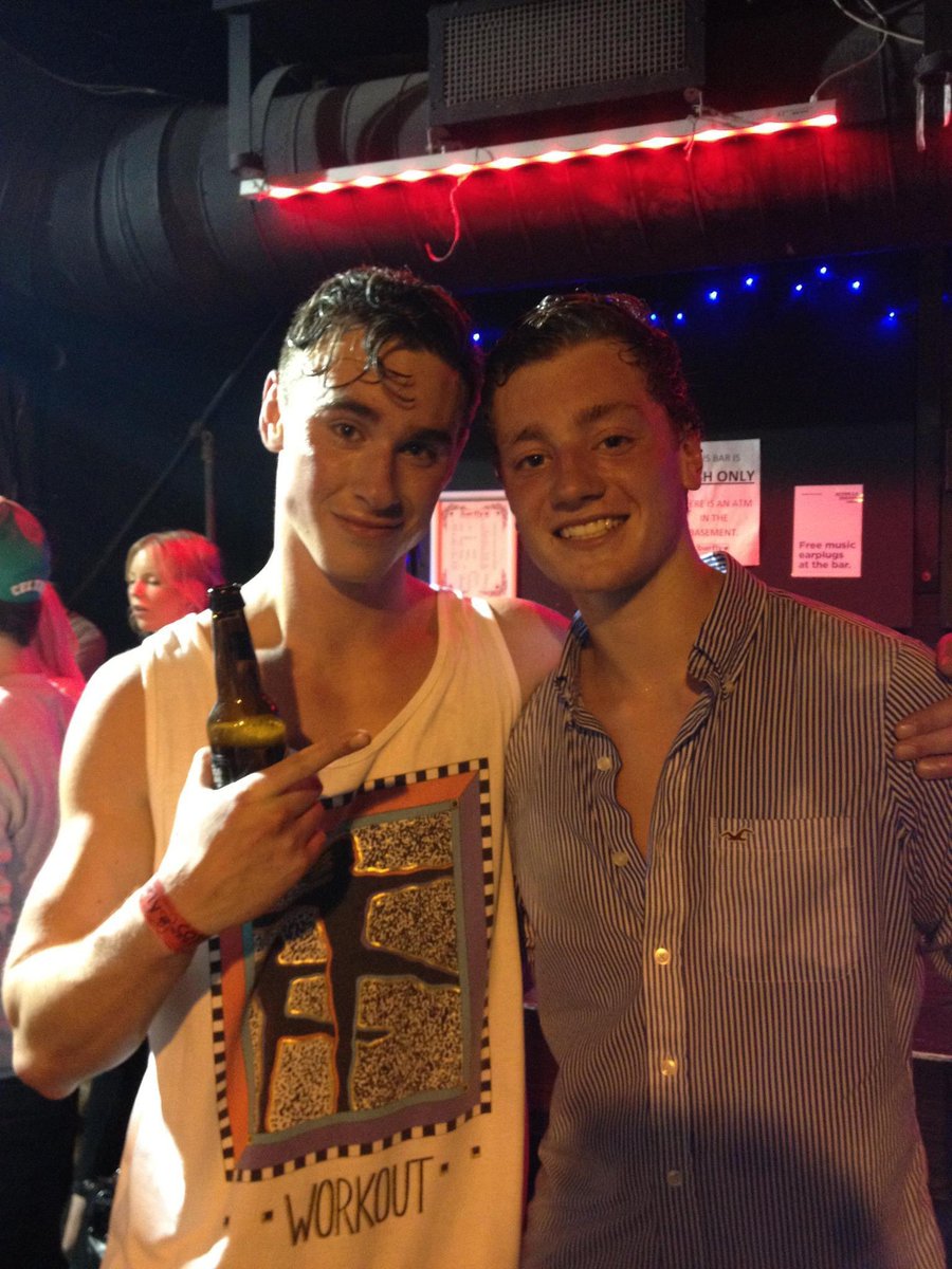 Joe Radoux tweet media