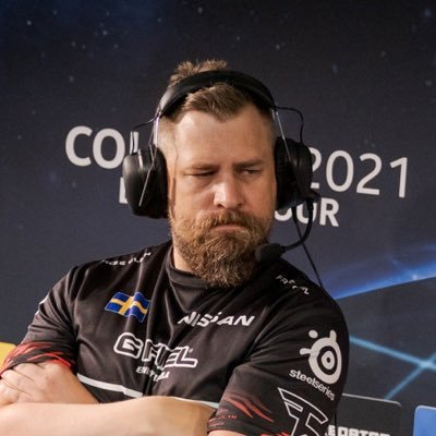 Esportstudion tweet media