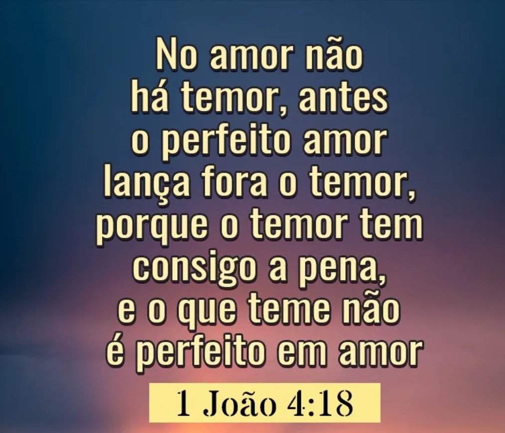 Edna Valeria (@praednav) on Twitter photo 
