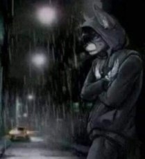 clarituaaa's tweet photo. piscis 
- si la manipulación fuera un signo sería este
- son muy sensibles
- viven en una nube de pedo
- creativos e imaginativos
- medio tontos
- bastante reactivos a las emociones de los demás
- víctimas constantes
- en un cumple 
- algo relativo al arte hacen seguro https://t.co/28SkxX3fDN
