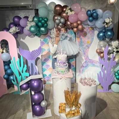 #NewProfilePic احلى سنة في عمري ❤️