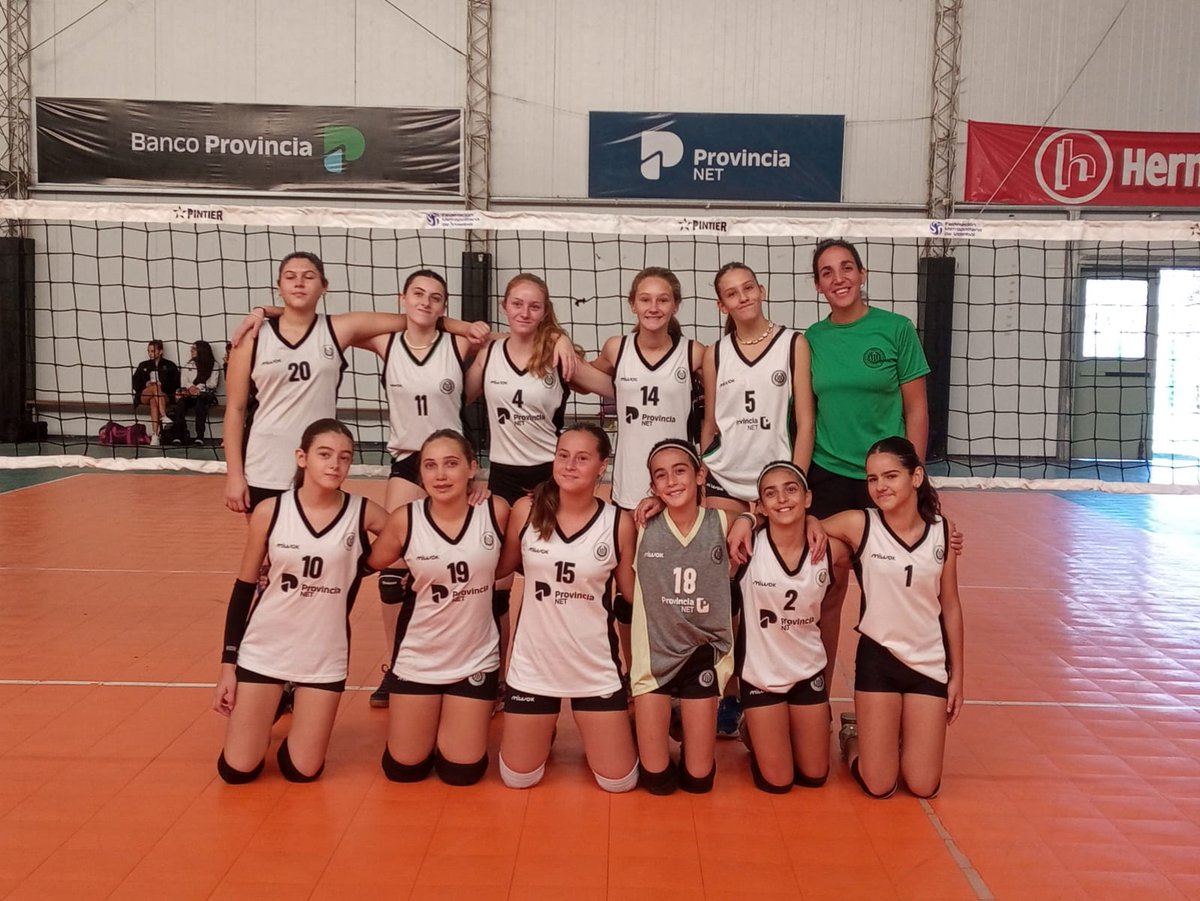 BPLPvoley tweet media