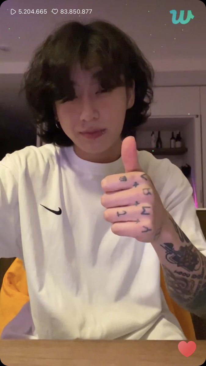 CleideO77997263's tweet photo. @CalvinKlein já estou pronta.😍 https://t.co/alTMZObkYs