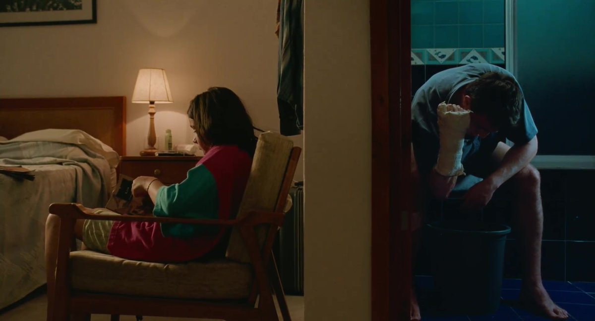 inexistenteblog's tweet image. Y ahora, un poema: