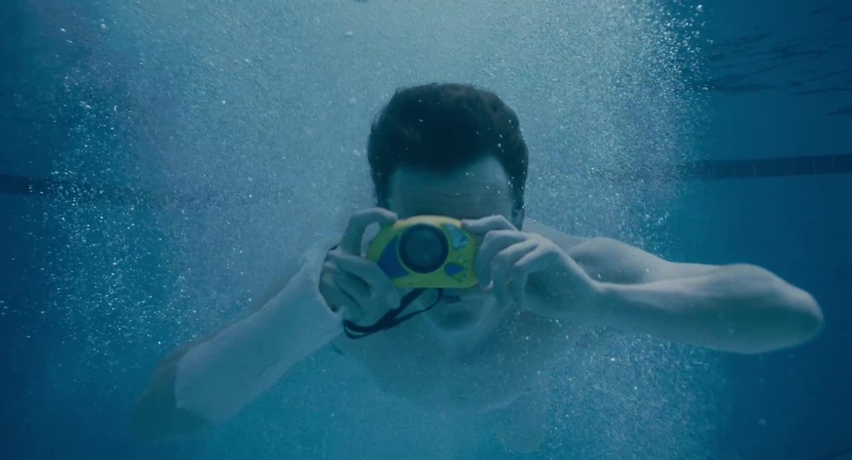 inexistenteblog's tweet image. Y ahora, un poema: