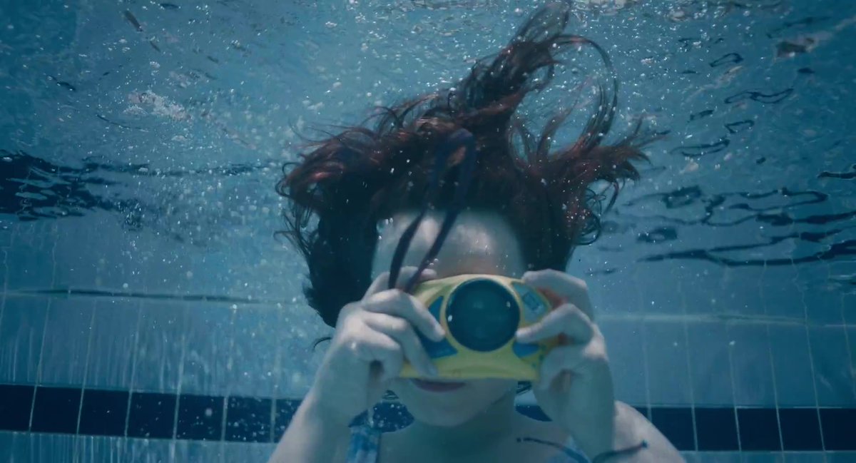 inexistenteblog's tweet image. Y ahora, un poema: