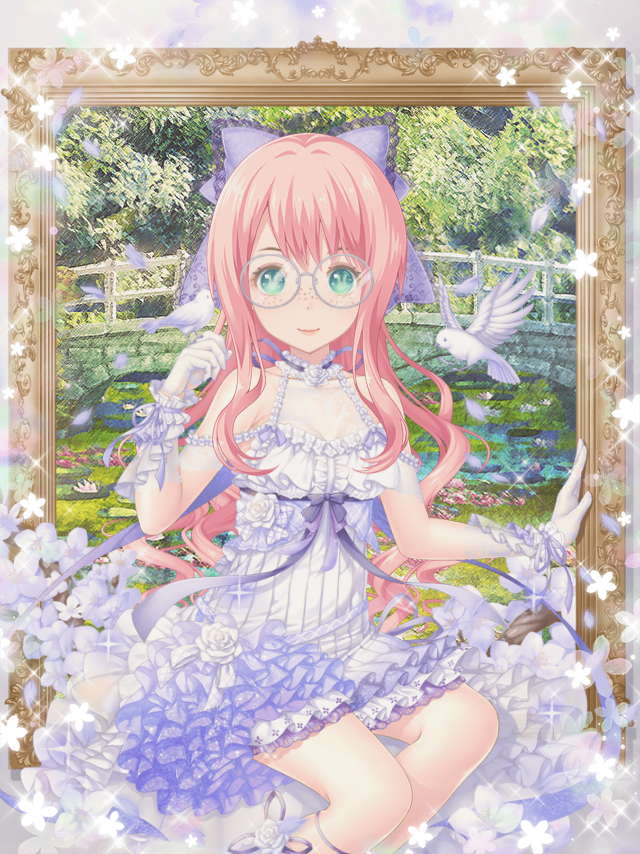 mollsdgf's tweet photo. Digging through my closet for old outfits I love but never use #Girlfriend
【Invite ID】556632893644
【URL】https://t.co/qCTkvytWQD https://t.co/nfuakyaICI