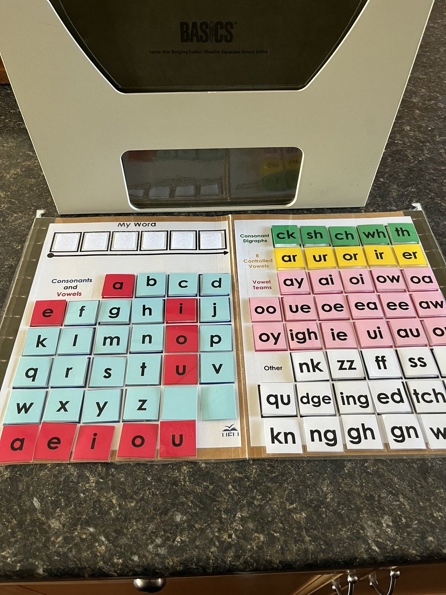 Mrs. P. Wakem tweet media