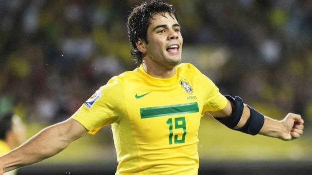 Brasil Football 🇧🇷 tweet media