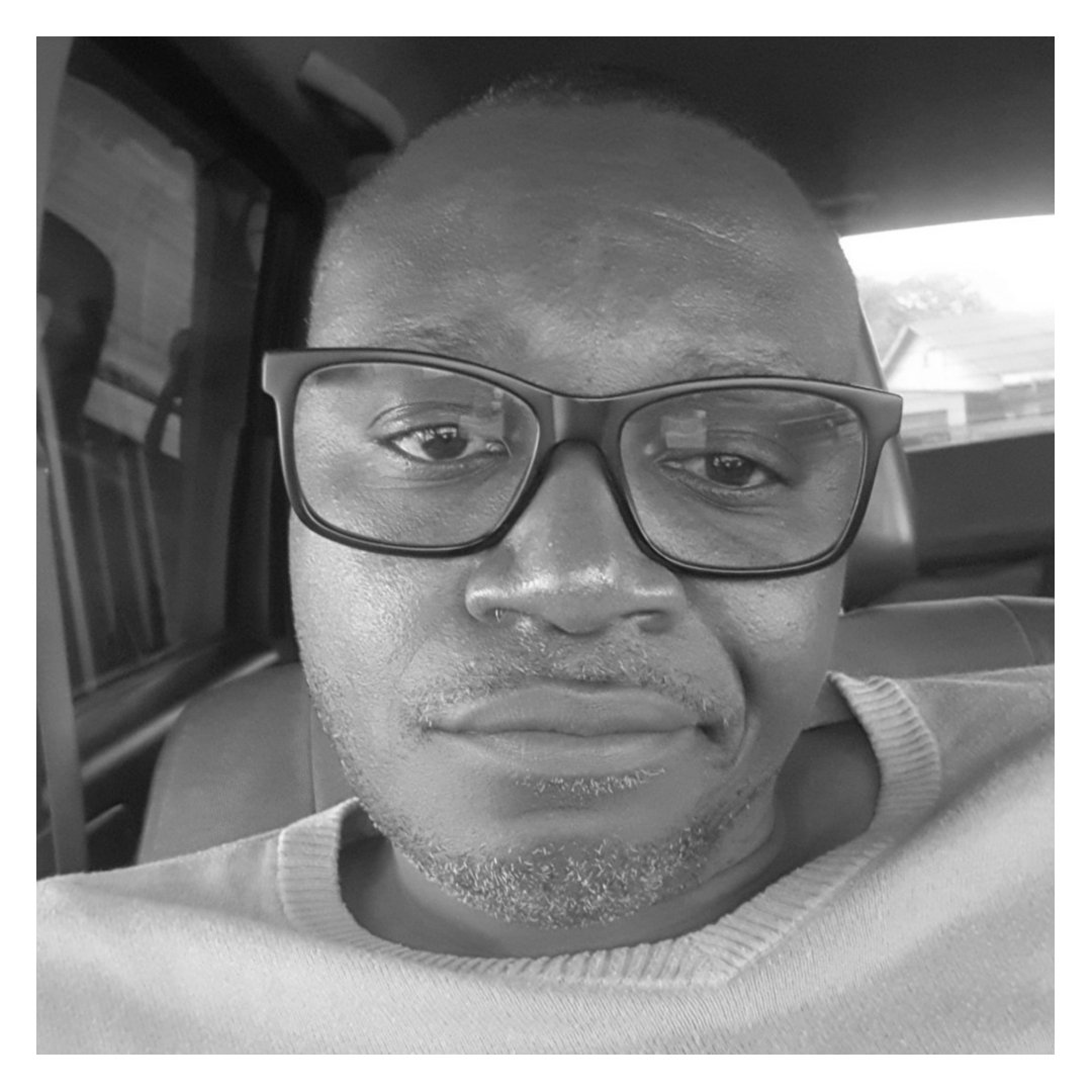 Neighbor to me a disabled person: “I don’t see you as disabled. I see you.”

Telling a disabled person you do not see their disability is not a compliment.
Disability is not a wrong or a fault.
If you don’t see my disability or do not want to acknowledge it, you do not see me.