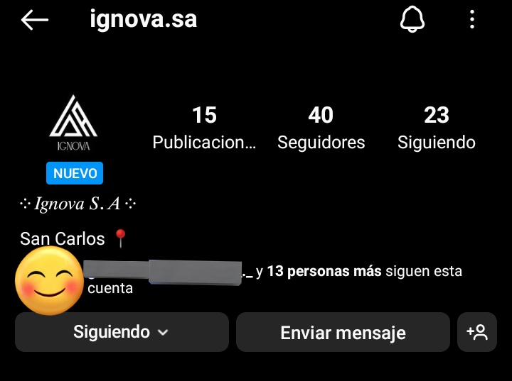 N4n33x's tweet photo. tanto así que lo convencimos en dedicarse a ella :')  lo convencimos en abrir un ig para que mostrase su trabajo, y bueno, cómo va recién empezando en esto era de esperarse que no llegara a tantas personas, por eso estoy acá + https://t.co/unYBM2Xeif