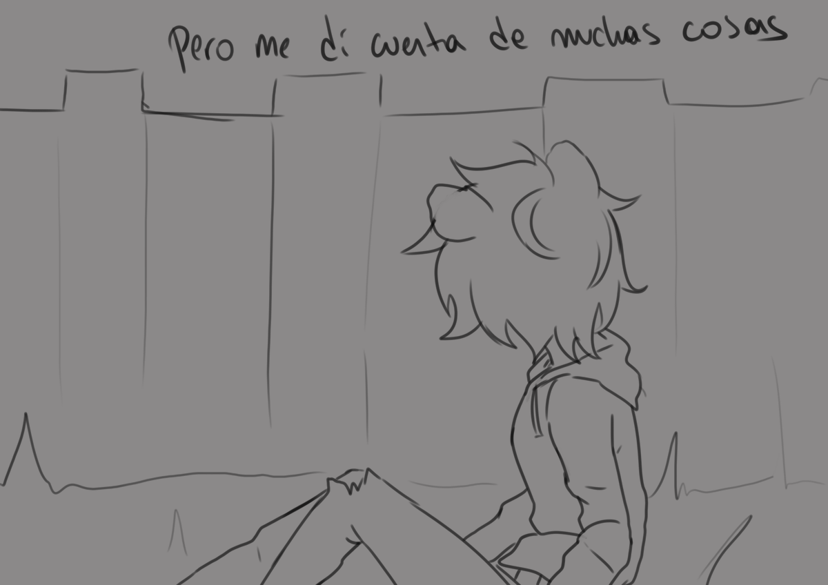 otherval1's tweet photo. van a llorar primer aviso    1/??? https://t.co/MNiWWfpXQo