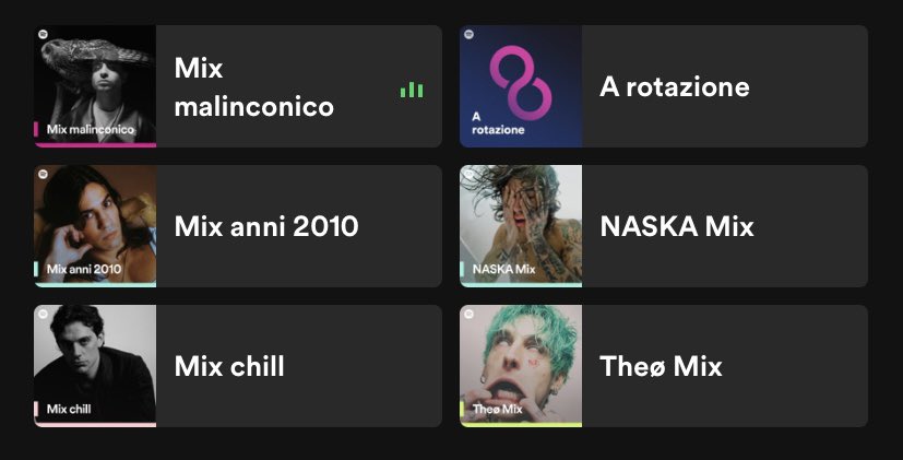Franzo4L's tweet photo. @sonosolocri non è un gran periodo.. https://t.co/EcnIrPhXiu