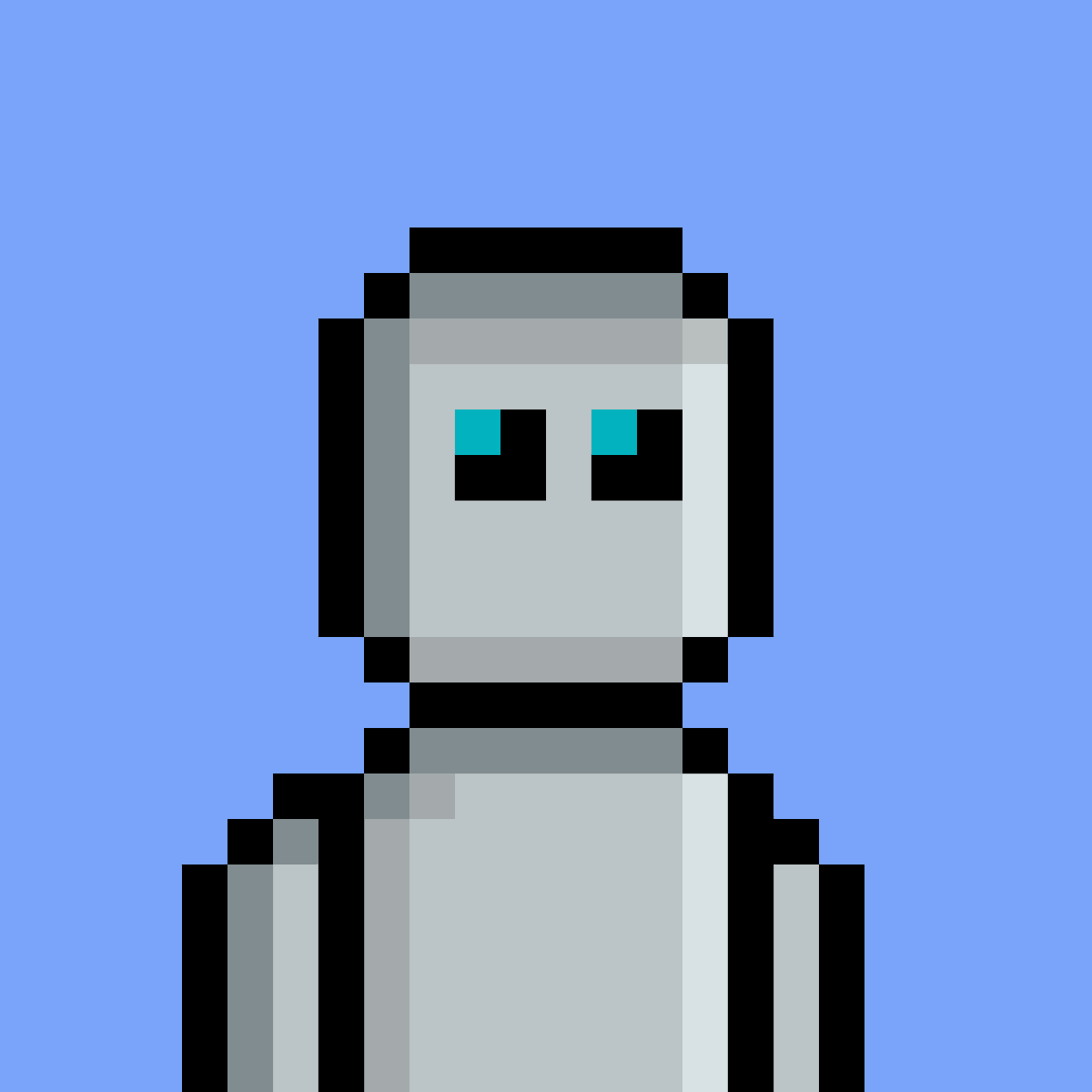 NakamigosBot's tweet photo. Nakamigos #2091 

Sold for 3.69 ETH ($6,525.17 USD) 

From: 0x940b 
To: 0x8197 

https://t.co/Ln48DnYx92 https://t.co/Vuo1797mfw