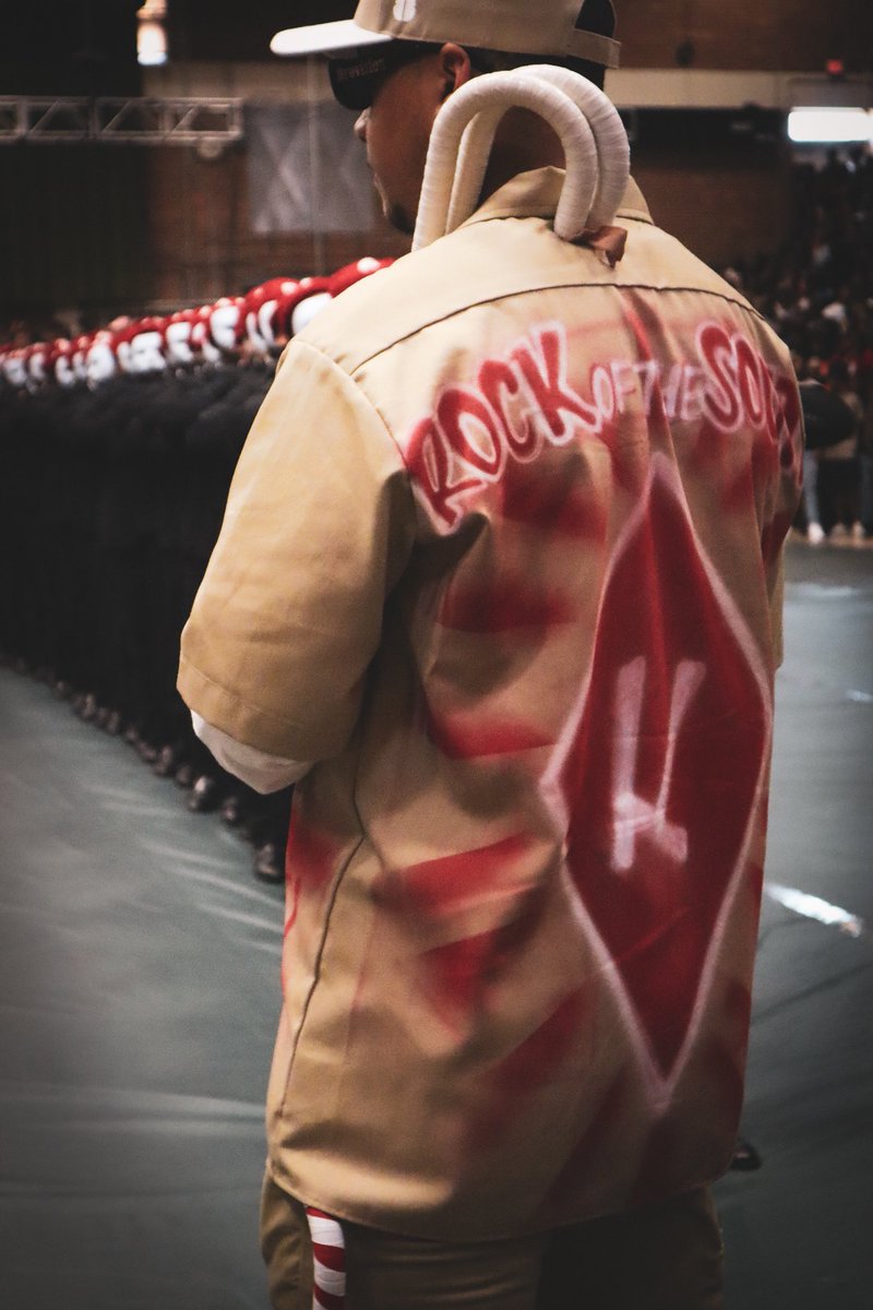 youngkingjay4's tweet photo. Made it to Kappaland ♦️#1911 https://t.co/bjWseGluP8