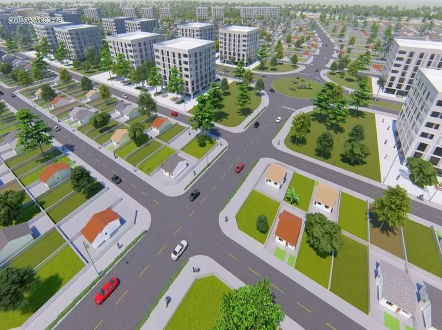 kleberkarpov's tweet image. Ibaneis planeja entregar quase 19 mil novas moradias em dois anos

politicadistrital.com.br/2023/03/26/iba…

#Ibaneis #Codhab #CasaPrópria #Imóveis