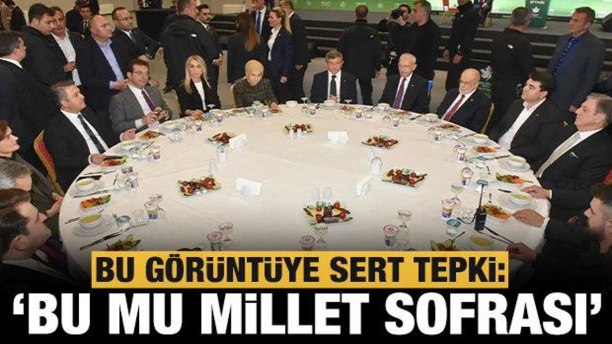 gezersabann's tweet photo. Bunlar böyle işte
#Gezercom https://t.co/sSapahpFTO