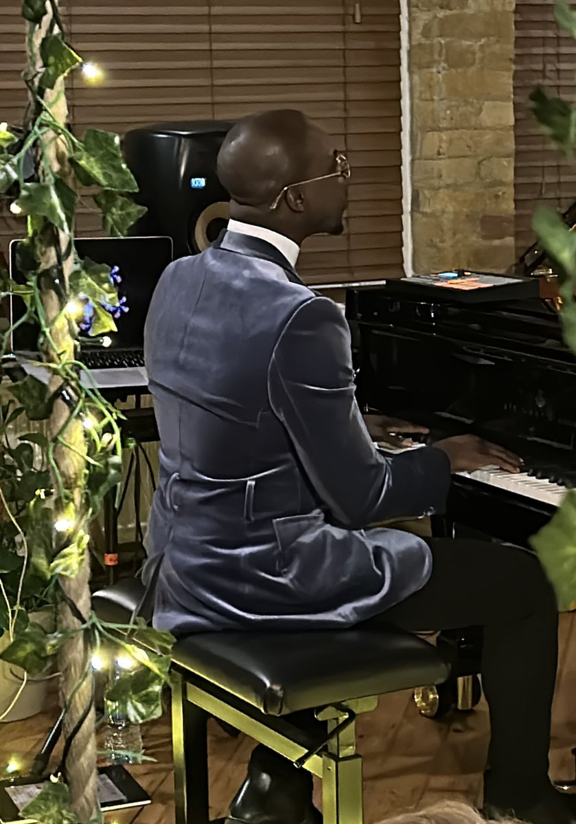 Bridget Cusack tweet media