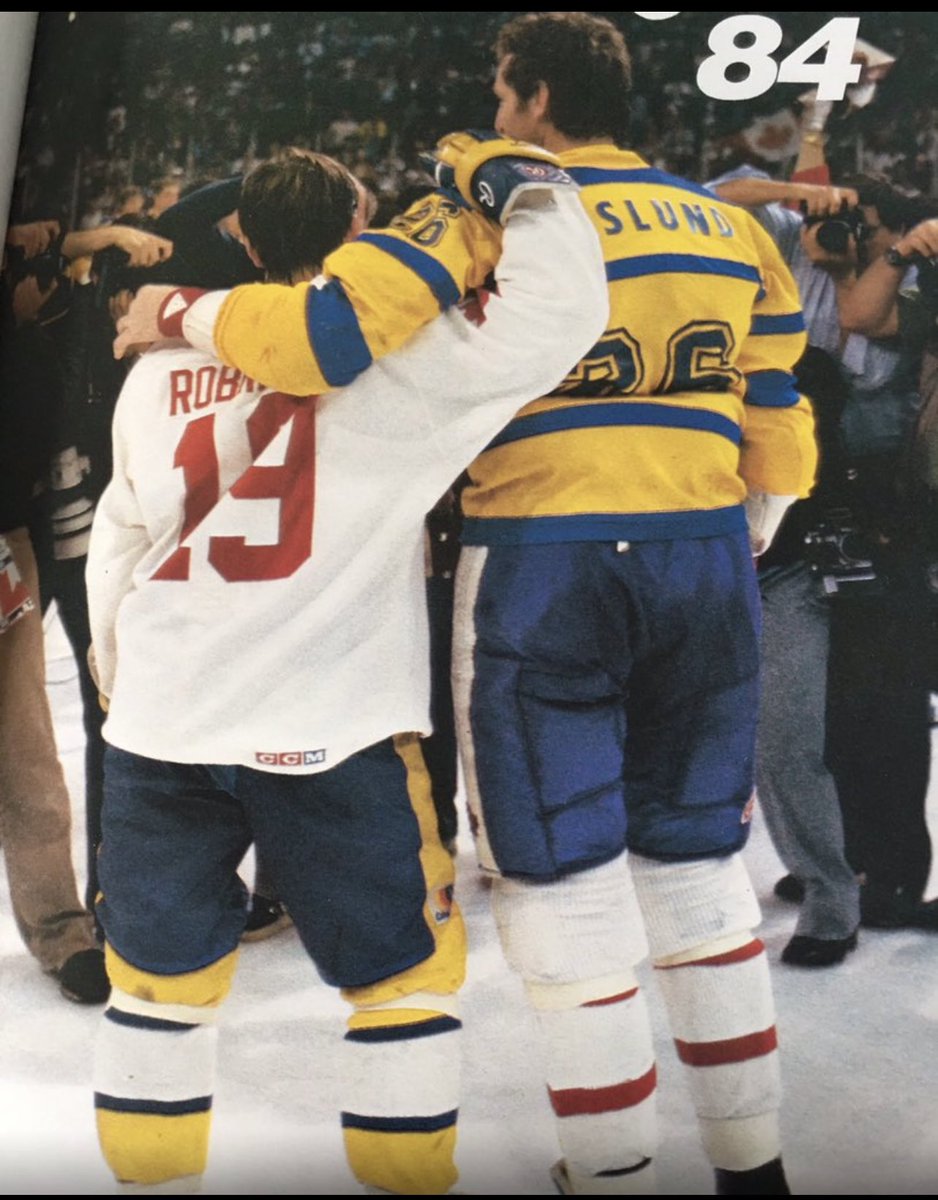frednorringer's tweet photo. @NHLhistorygirl https://t.co/5P8g1t0vYJ