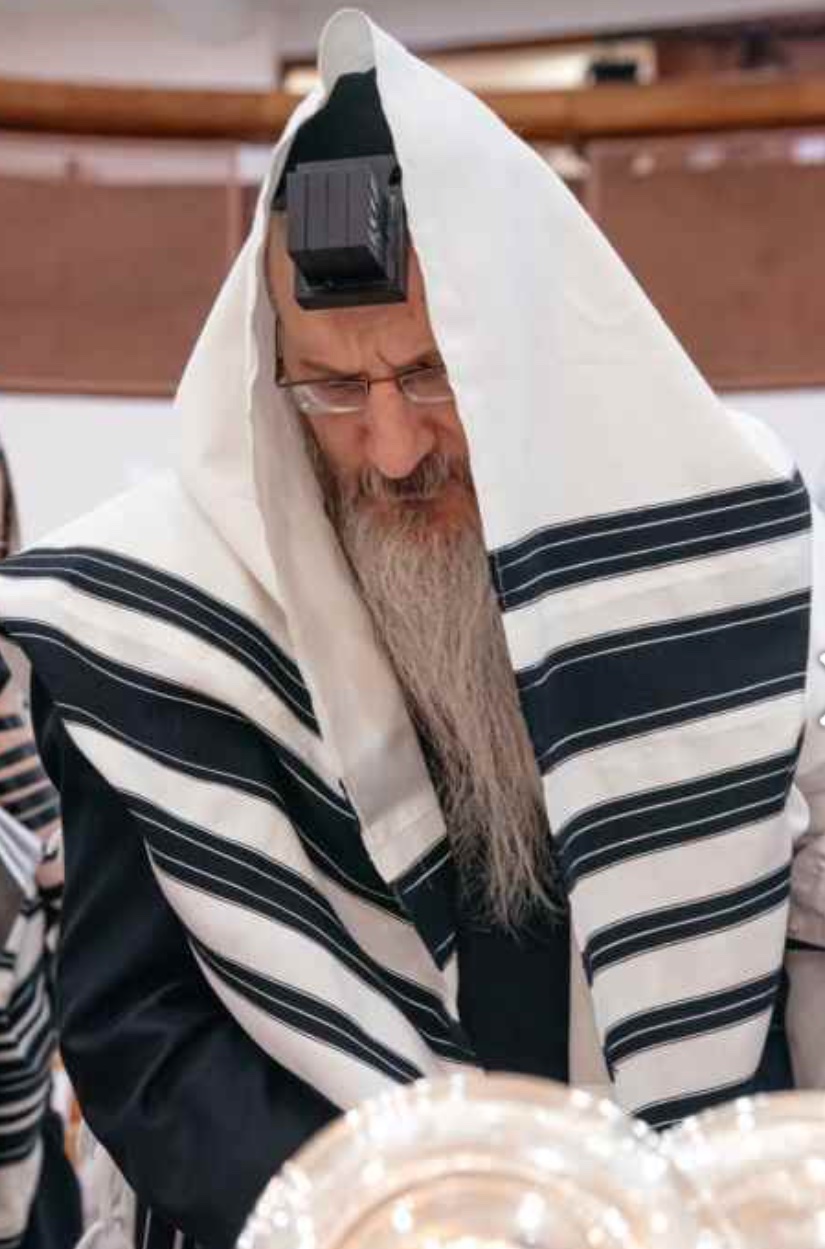 Fitzpatrick Informer 🇺🇸🇬🇧 Proud Atlanticist on Twitter: