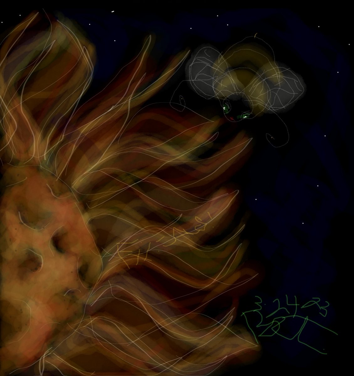 Brandyibiteart's tweet image. I sure wish I could join the buzz, but I’m still in the same spot stuck in bed…waiting for the fda approval of my life…I don’t want to die waiting #NurOwnworks. @iamalsorg @als_now taking this medication, should be my choice!