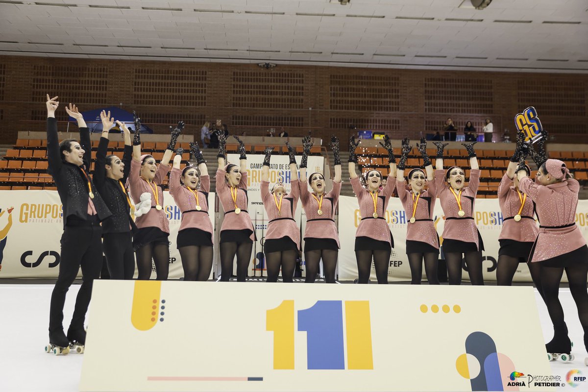 FCPatinatge tweet media