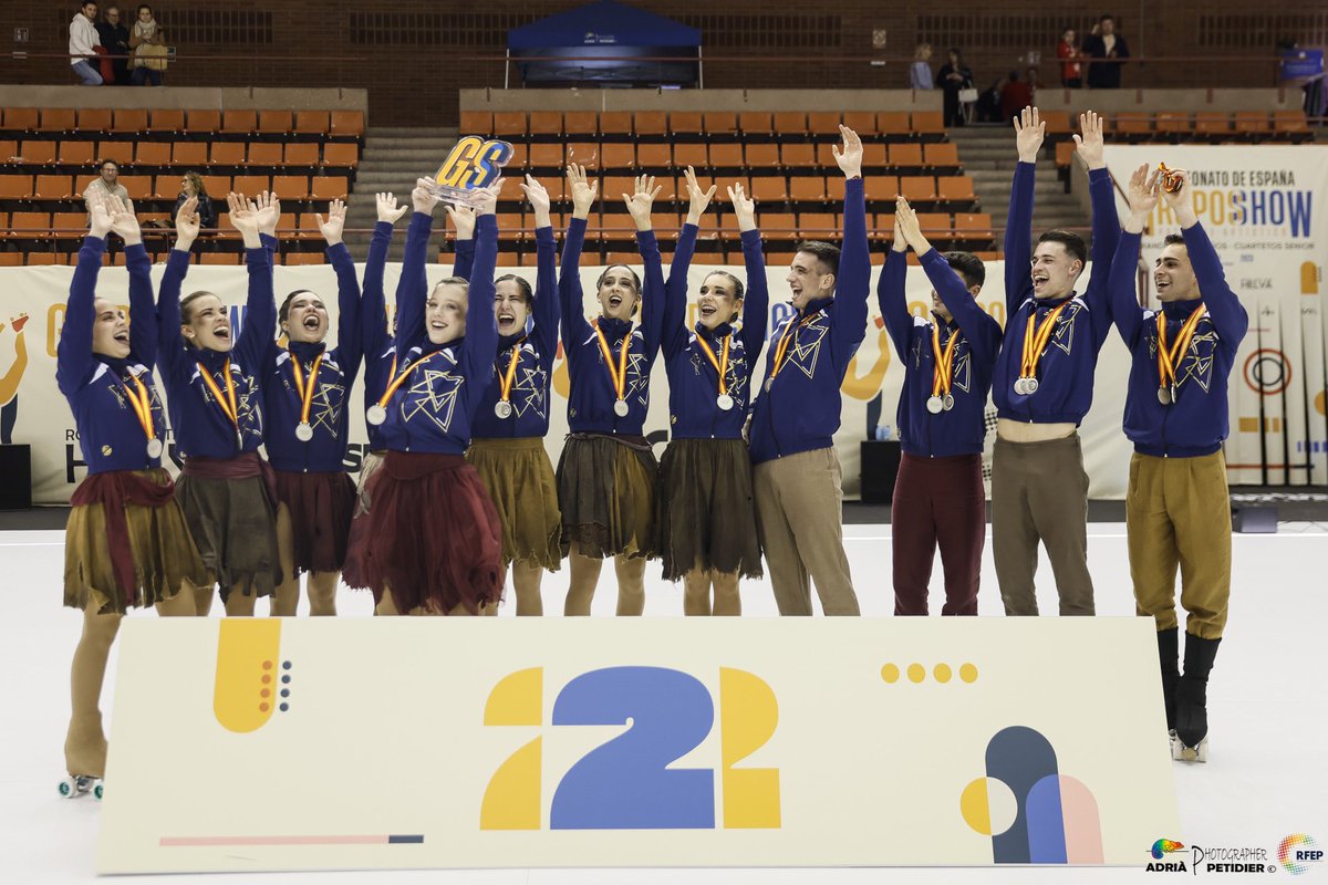 FCPatinatge tweet media