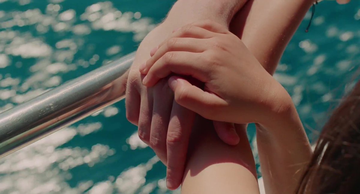 inexistenteblog's tweet image. Y ahora, un poema: