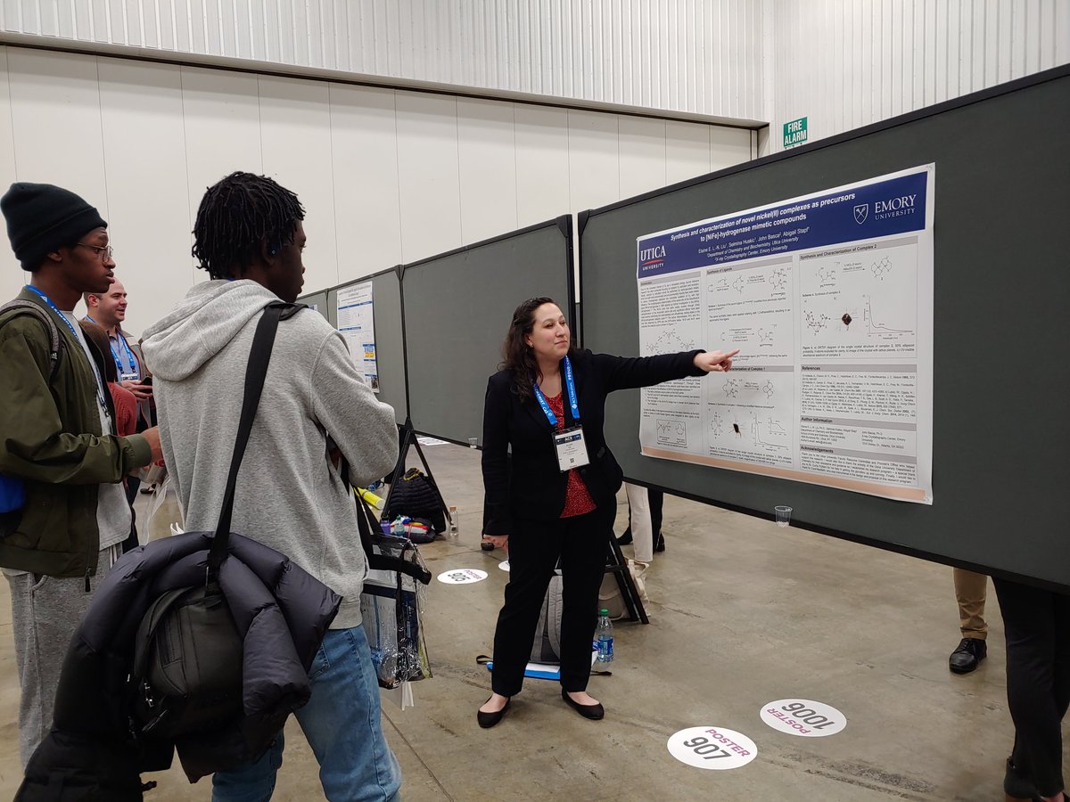 Michelle Boucher tweet media