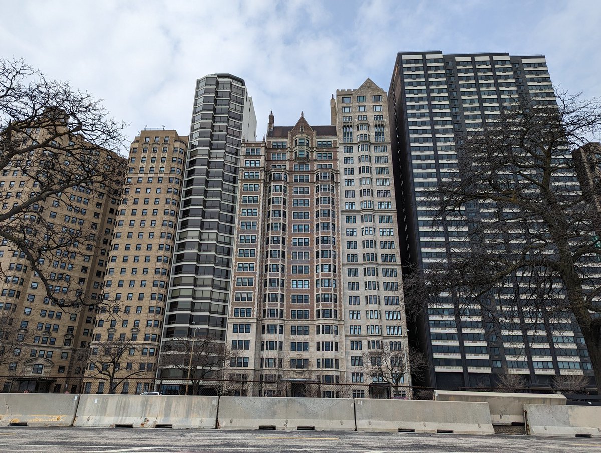 Tom Forth tweet media