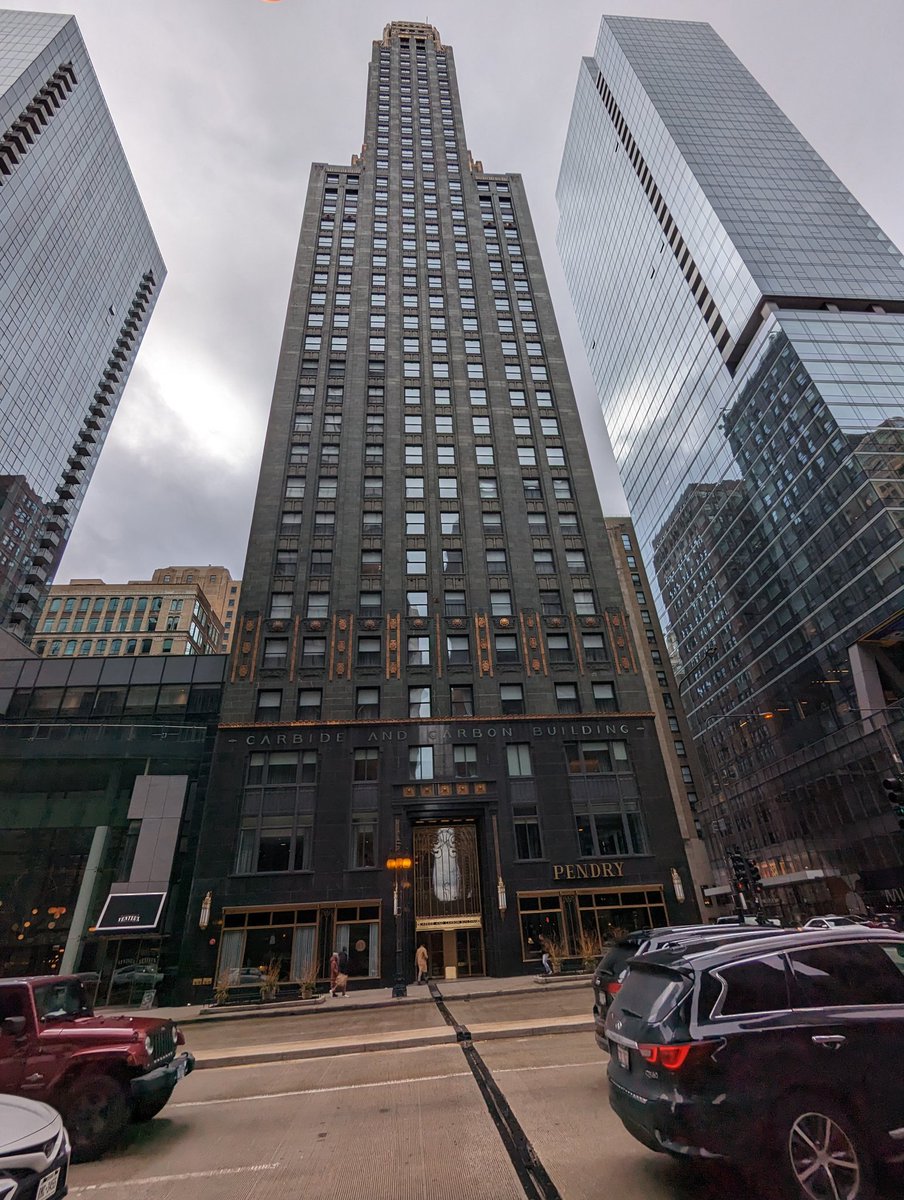 Tom Forth tweet media