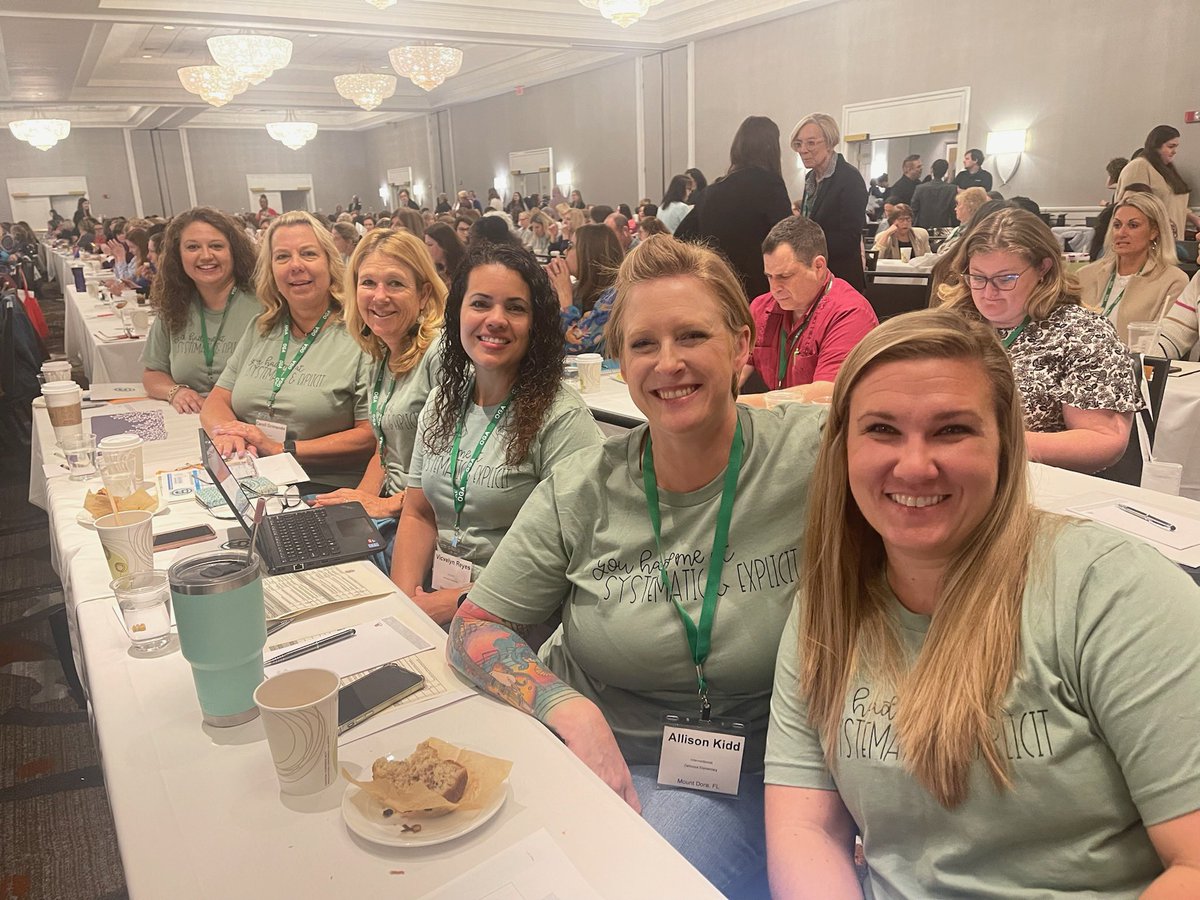 Jamie Dozier (@jdozier_ocps) on Twitter photo We had the best weekend in Boston at the Orton Gillingham Academy Annual Conference! Excited to share what we learned with our <a href="/ZellwoodEagles/">Zellwood Elementary</a> teachers and watch our students continue to soar with structured literacy! #scienceofreading 📕 #righttoread <a href="/OCPSinnovation/">OCPS Innovation Office</a> We had the best weekend in Boston at the Orton Gillingham Academy Annual Conference! Excited to share what we learned with our <a href="/ZellwoodEagles/">Zellwood Elementary</a> teachers and watch our students continue to soar with structured literacy! #scienceofreading 📕 #righttoread <a href="/OCPSinnovation/">OCPS Innovation Office</a>