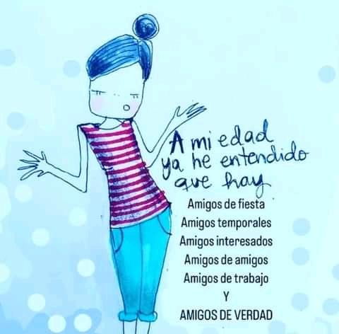 #ManoDuraABandasCorruptas
<a href="/Solecito19011/">Solecito1901</a> <a href="/magopuki/">Manclar</a> <a href="/MiAngel01552570/">Mi Angel</a> <a href="/MkPatriota/">Mildre Patriota</a> <a href="/NicolasMaduro/">Nicolás Maduro</a> <a href="/vidaljoseg/">vidal jose gonzalez</a>