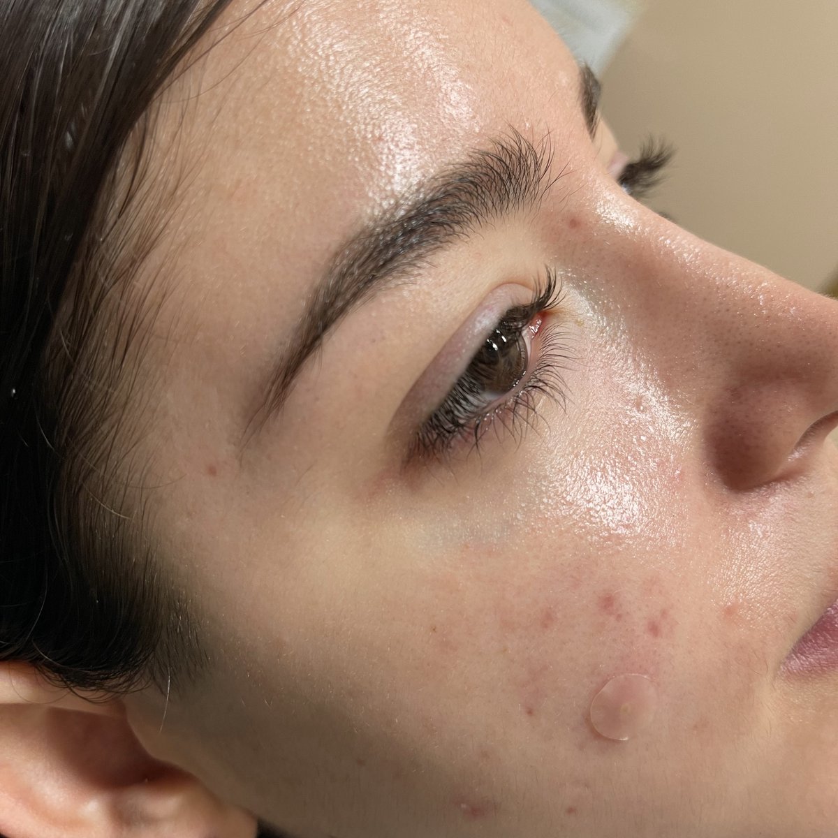 thegoodtwinn's tweet photo. Lash lifts are less stress more lashes 

See pricing on my site!
•
•
#contentcreator #Dentonlashtech #Dentonvolumelashes #dentonclassiclashes #dentoneyelashes #Dentonlashartist #Dentonhybridlashes #lewisvillelashes #lewisvillelashtech #lewisvilleclassiclashes ... https://t.co/7GsB9QFTAh