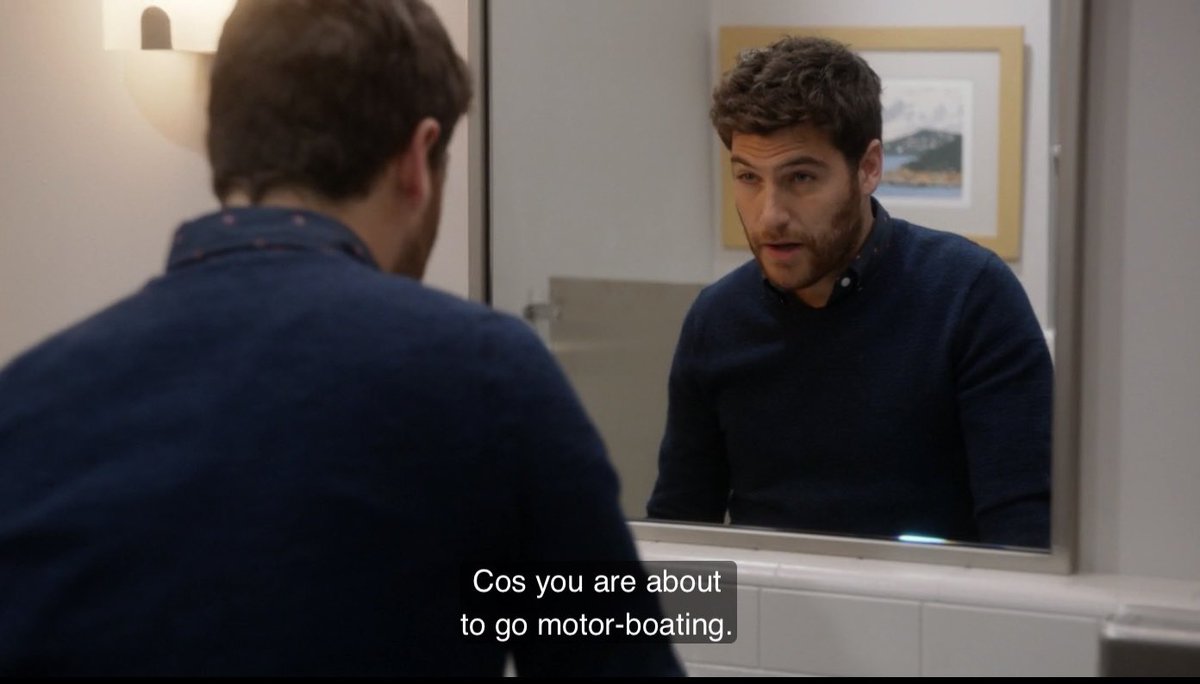 ContextMindy's tweet photo. s2 e14, the desert #themindyproject #mindykaling #mindylahiri #themindyprojecthulu #themindyprojectquotes #adampally #peterprentice https://t.co/uAF2dcC1sp